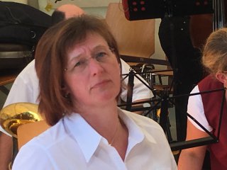 2018 - 90 Jahre Gast Orchester