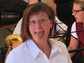 2018 - 90 Jahre Gast Orchester