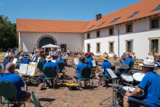 2021 Hofgut Dösterhof