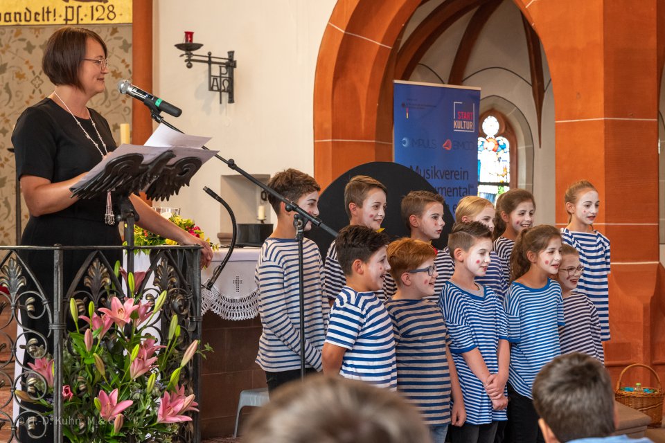 Der kleine Prinz