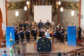Der kleine Prinz