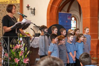 Der kleine Prinz