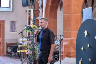 Der kleine Prinz