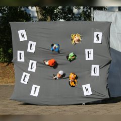 2020 Open Air Konzert