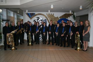 Orchester 2018 (1)