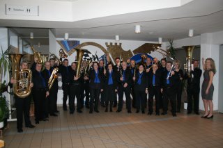 Orchester 2018 (2)